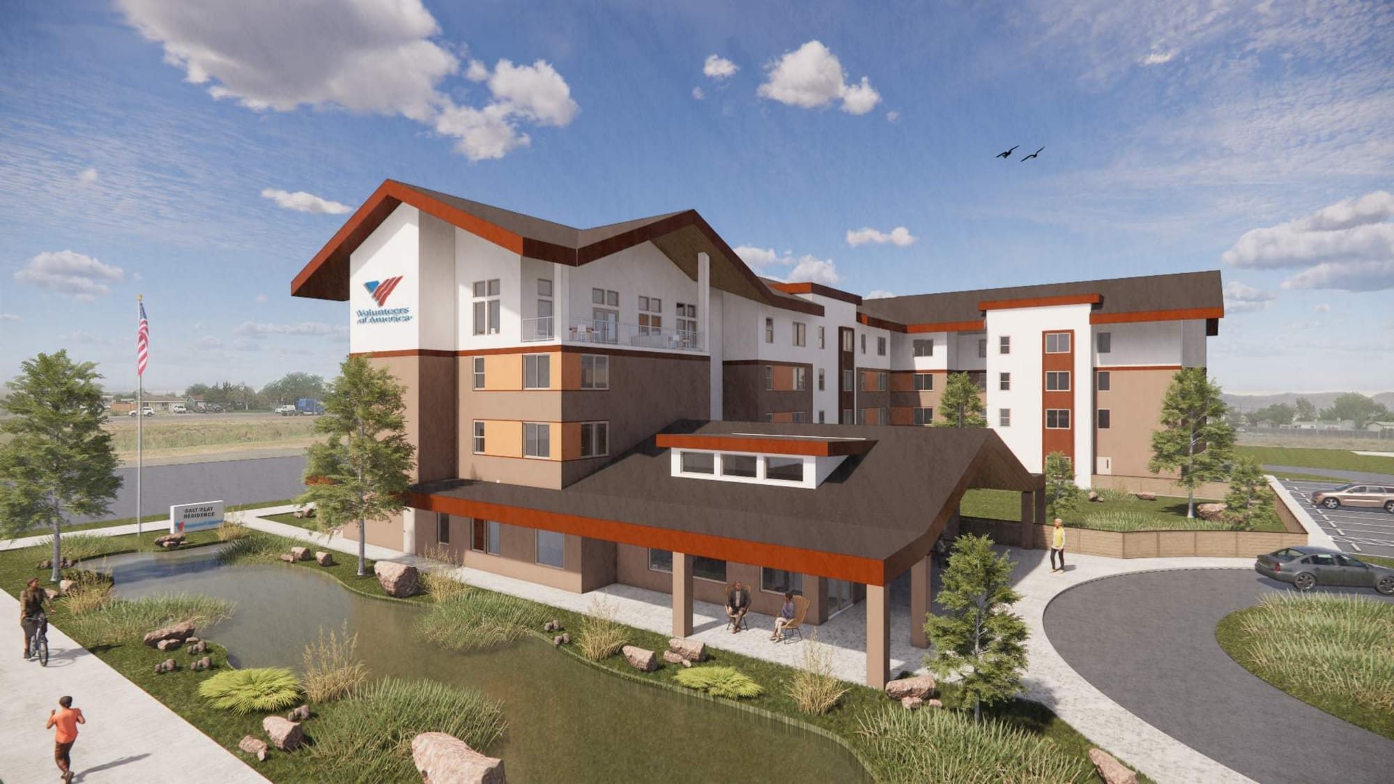 Housing Affordability on the Western Slope: Local Communities Are Taking Action