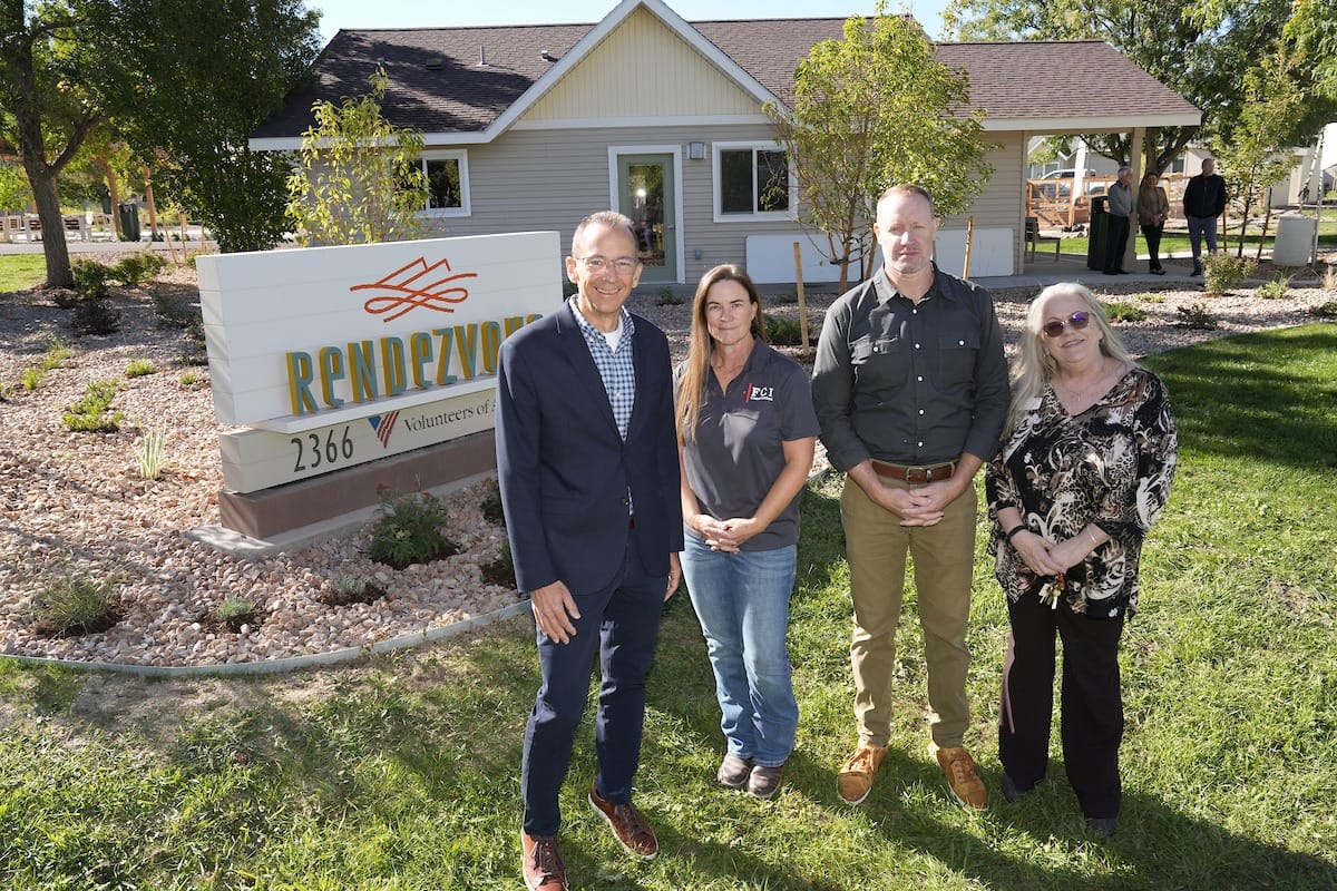 Housing Affordability on the Western Slope: Local Communities Are Taking Action