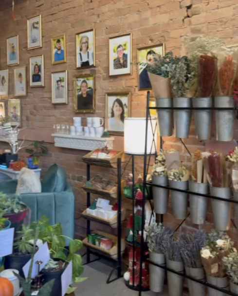 Gifts & Abilities: Creating Opportunity Through Inclusive Employment