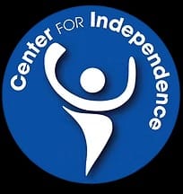 Positive Access to Community Transition (PACT) Weekly Youth Group: Building Independence for Youth with Disabilities Every Thursday