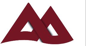 Montrose City Council Meeting Nov. 18 - Advances Budget, Backs Local Theater Land Deal, and Welcomes New Restaurant