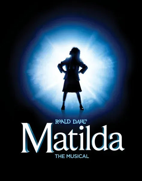 Magic Circle Players: Matilda the Musical