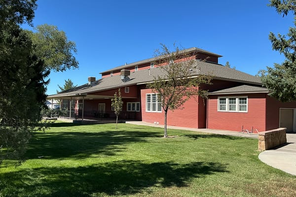 City Council Reviews Updated Concept for Proposed CMU Football Facility at Lincoln Park