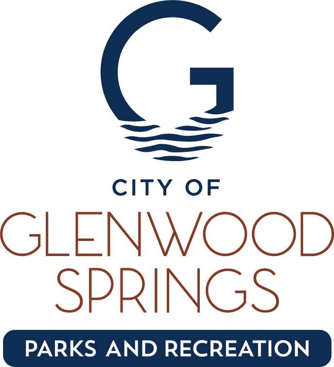 Glenwood Springs Parks & Recreation Shares December Program Highlights