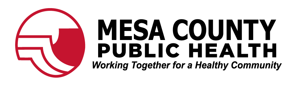 Mesa County Public Health Reports Strong 2025 Impact in Disease Prevention, Emergency Response, and Family Services