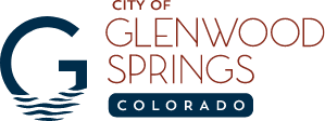 Glenwood Springs Launches Turf Buyback Program and Spring Cleanup Events