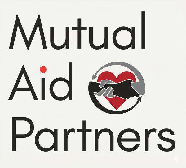 Mutual Aid Partners (MAP)
