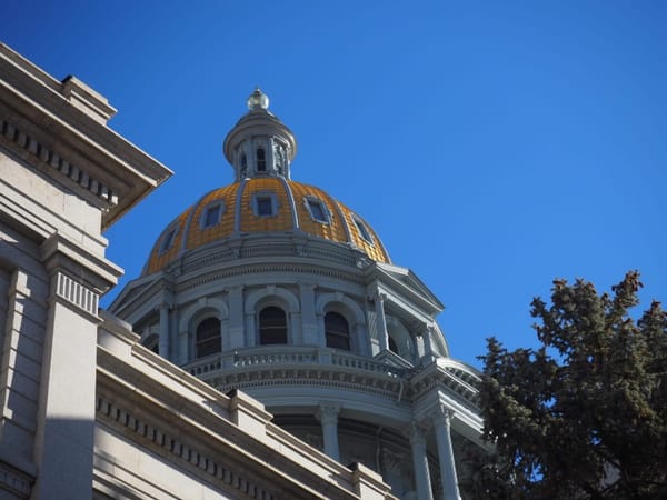Colorado state budget shortfall expands to $1.5 billion