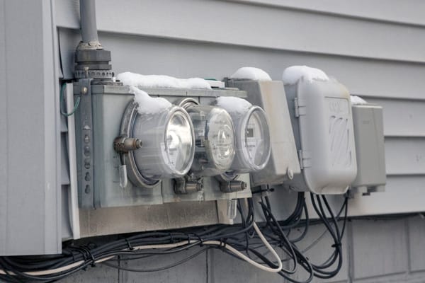 Colorado Residents See Higher Electric Bills as U.S. Energy Costs Climb in 2025