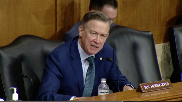 Health care costs in Colorado will grow under federal policy, patient advocates say