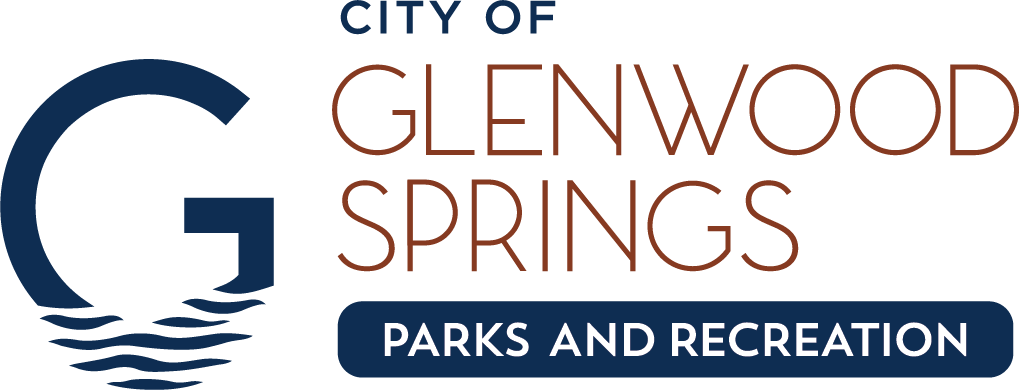 Glenwood Springs Parks and Recreation Announces Ice Rink “Slush Down,” Summer Programs, and Spring Activities